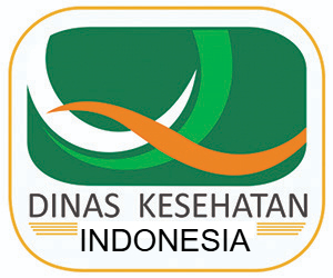 Logo Dinkes Blangpidie